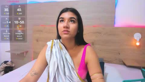 ananya online show from 09.30.25