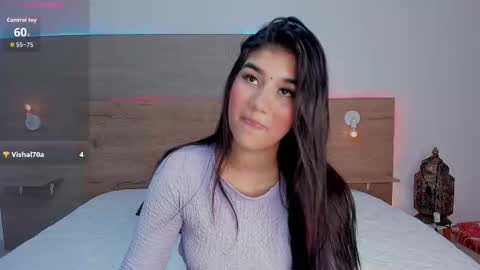 ananya online show from 11.10.25