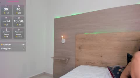 ananya online show from 11.11.25