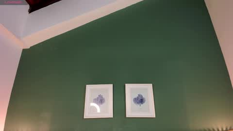 Ana Victoria online show from 03.08.25