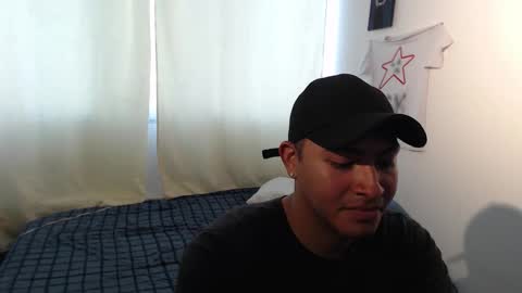 _ander_wolf_ online show from 10.01.25