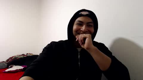 _ander_wolf_ online show from 01.13.26