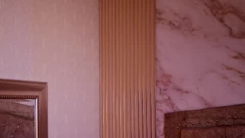 _andrealopez online show from 03.18.26