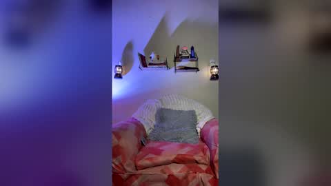 _andrewfalcon2 online show from 01.14.26