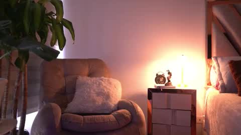 Andy online show from 10.25.25