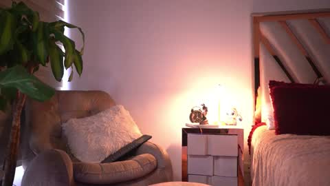 Andy online show from 11.16.25