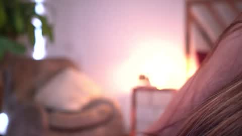 Andy online show from 11.22.25