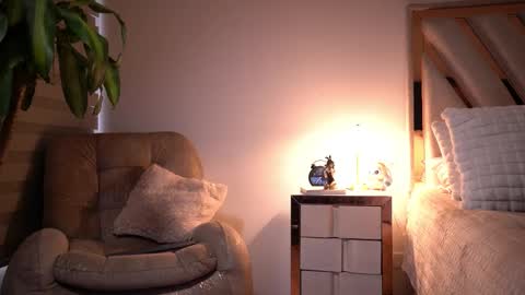 Andy online show from 01.09.26