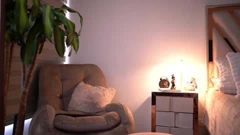 Andy online show from 01.10.26