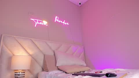 ngela  online show from 03.07.25