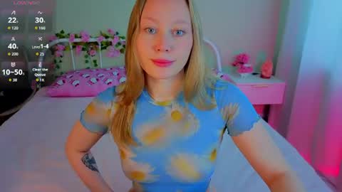 Snapshot of _angelblaze chatting on 07.06.26 _angelblaze online show from 07.06.26