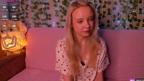 Snapshot of _angeldust_1 chatting on 05.17.26 Emily online show from 05.17.26