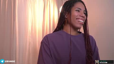 Angie -  online show from 06.21.26