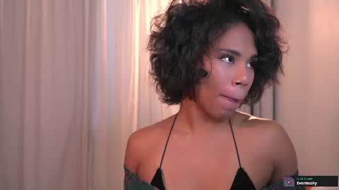 Angie -  online show from 06.30.26