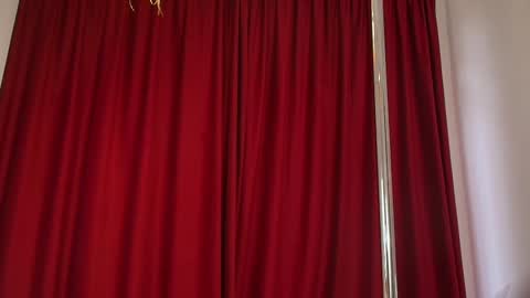 _angelkiss_ online show from 03.19.26