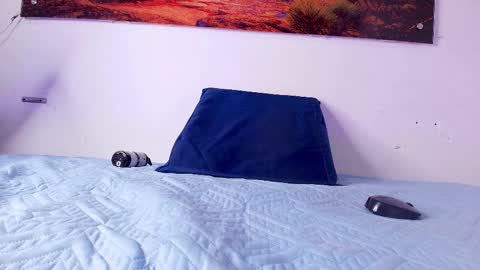 Any online show from 11.08.25