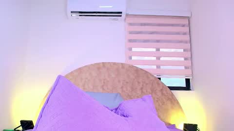 Any online show from 11.25.25