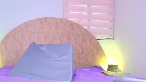 Any online show from 11.26.25