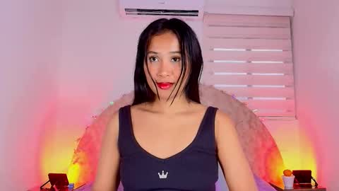 Any online show from 11.28.25