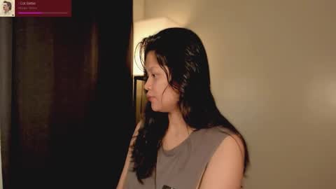 annie . online show from 02.24.26