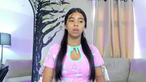      online show from 12.03.25