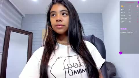      online show from 04.26.26