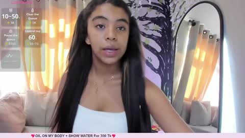      online show from 05.09.26
