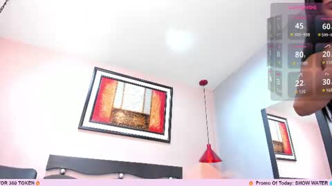      online show from 06.20.26