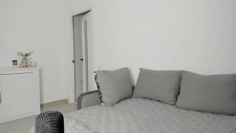 Snapshot of _anna_montana chatting on 11.11.25 Anna online show from 11.11.25