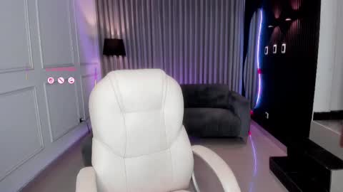 Ana online show from 02.11.25