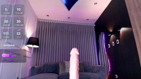 Ana online show from 02.17.26