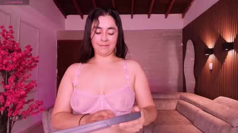 Ana online show from 03.21.26