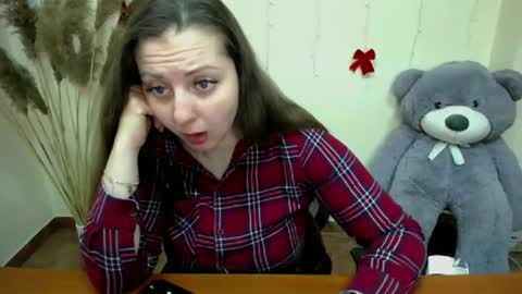 Anna online show from 12.30.24