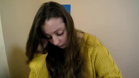 Anna online show from 01.17.25