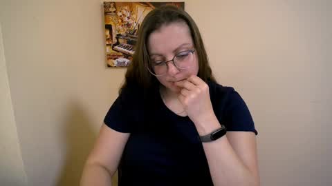 Anna online show from 02.05.25