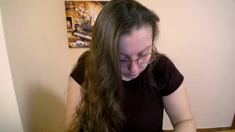 Anna online show from 02.17.25