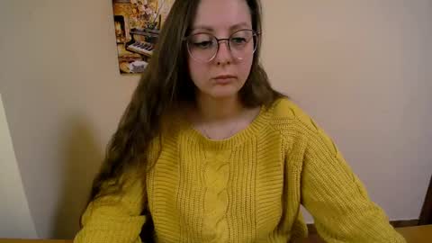 Anna online show from 02.17.25