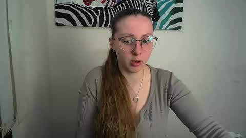Anna online show from 05.05.26