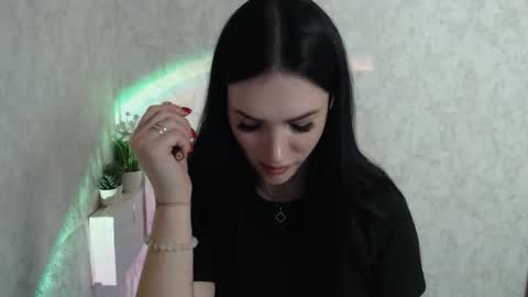 Anna online show from 02.22.26