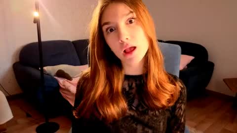 Ana online show from 03.29.26