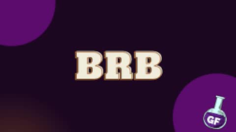 Snapshot of _anne_hot chatting on 12.11.24 Anne online show from 12.11.24