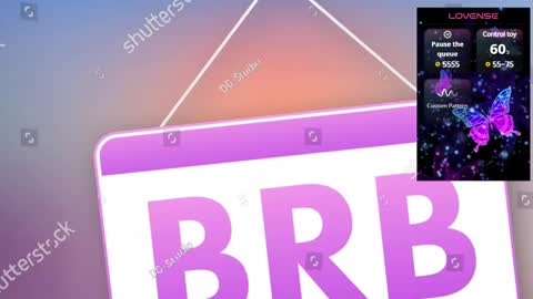 Snapshot of _anne_hot chatting on 12.23.24 Anne online show from 12.23.24