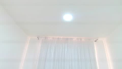 Melissa  online show from 03.01.26