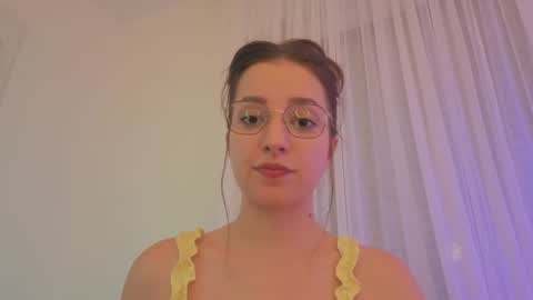 Anna online show from 11.09.25