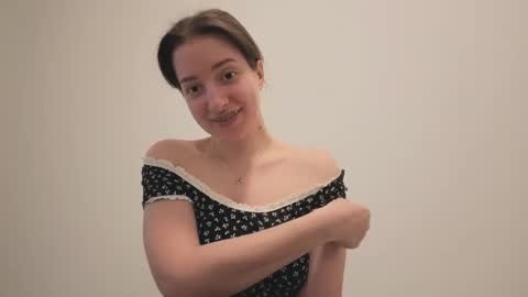 Anna online show from 03.21.26