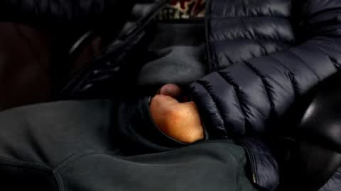 Anonymous online show from 11.15.25