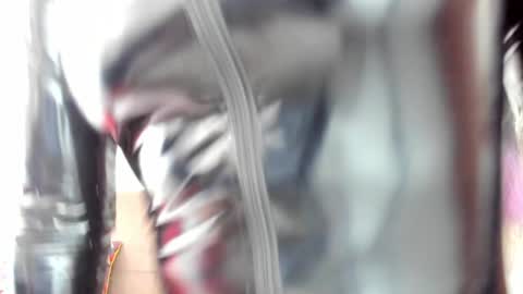 antonia online show from 12.27.24