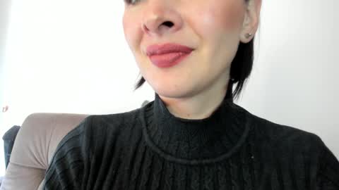 antonia online show from 01.13.25