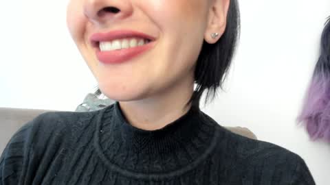 antonia online show from 01.13.25