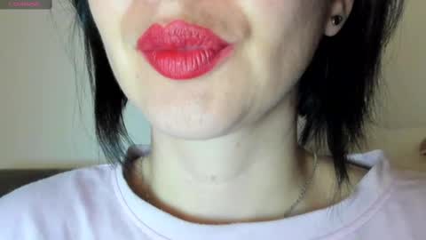 antonia online show from 02.12.25